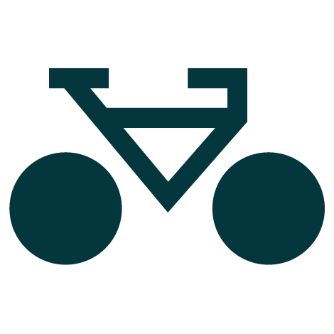 Z3n Tests (zendesk/1695900698) Help Center home page